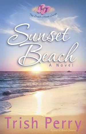 Sunset Beach image number 0