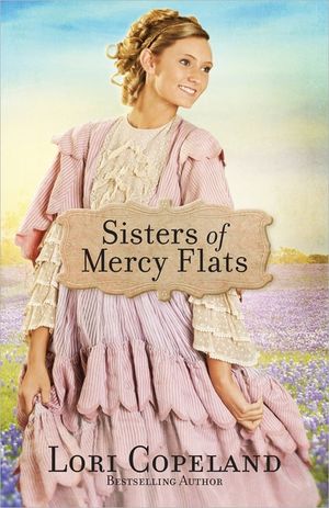 Sisters of Mercy Flats, 1 image number 0