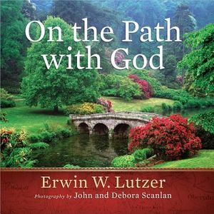 On the Path with God image number 0