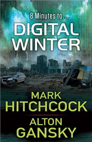Digital Winter image number 0