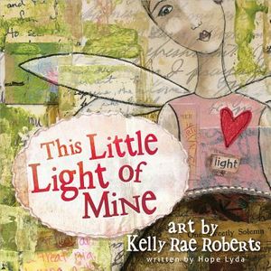 This Little Light of Mine image number 0