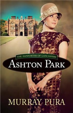 Ashton Park image number 0