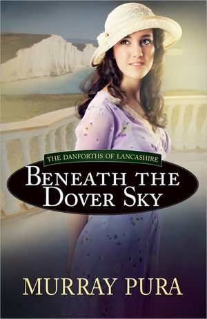 Beneath the Dover Sky, 2 image number 0