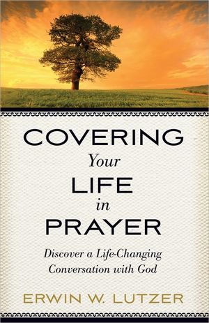 Covering Your Life in Prayer image number 0