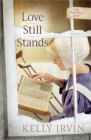 Love Still Stands, 1 image number 0