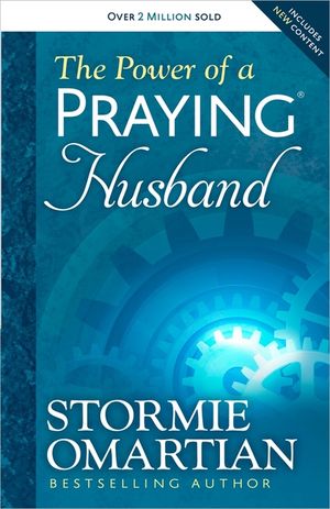 The Power of a Praying Husband image number 0