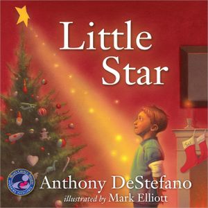Little Star image number 0