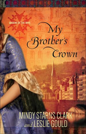 My Brother's Crown, 1 image number 0
