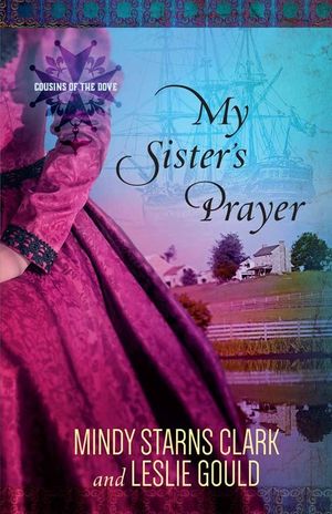 My Sister's Prayer, 2 image number 0