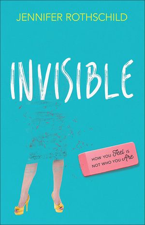 Invisible image number 0