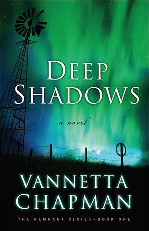 Deep Shadows, 1 image number 0