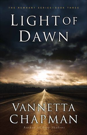 Light of Dawn, 3 image number 0