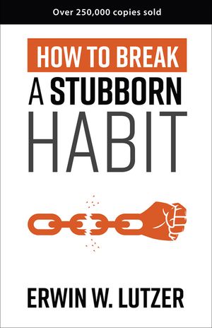 How to Break a Stubborn Habit image number 0