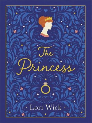 The Princess Special Edition image number 0