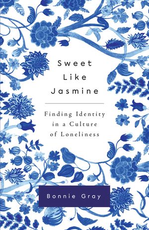 Sweet Like Jasmine: Finding Identity in a Culture of Loneliness image number 0