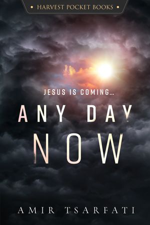 Any Day Now image number 0