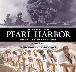 Pearl Harbor image number 0
