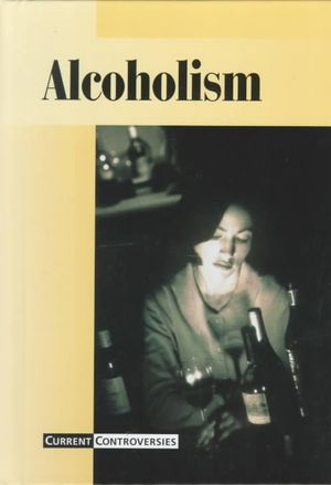 Alcoholism image number 0
