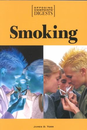 Smoking image number 0