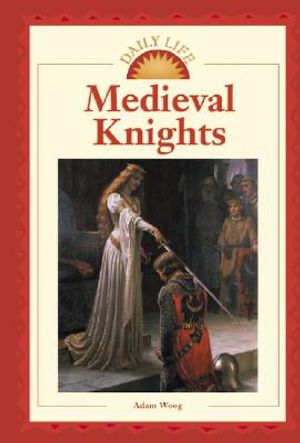 Medieval Knights image number 0