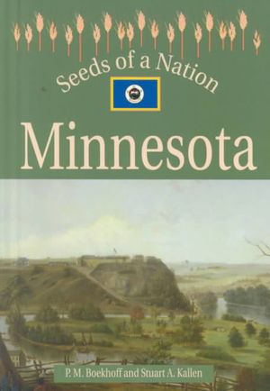 Minnesota image number 0