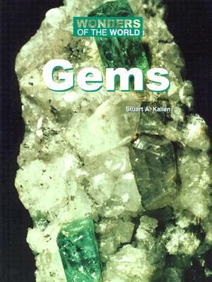 Gems image number 0