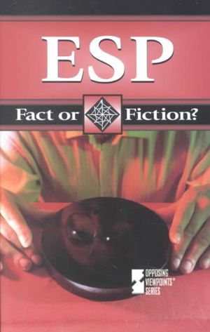 ESP image number 0