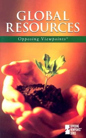 Global Resources image number 0