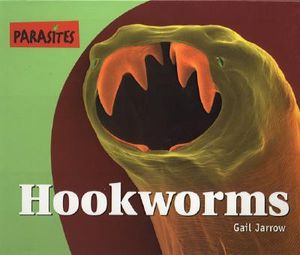 Hookworms image number 0