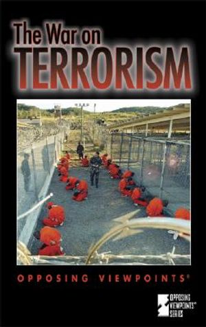 War on Terrorism image number 0