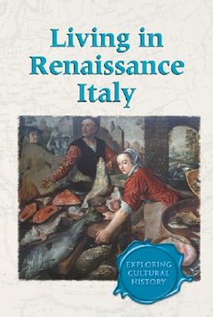 Living in Renaissance Italy image number 0