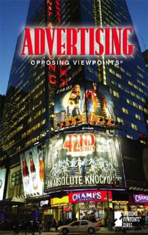 Advertising image number 0