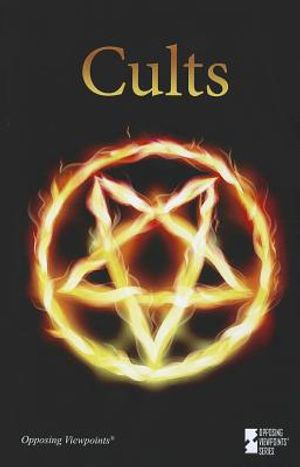 Cults image number 0