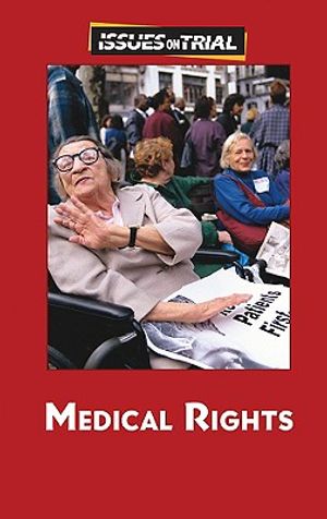 Medical Rights image number 0