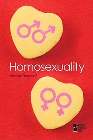 Homosexuality image number 0