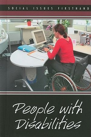 People with Disabilities image number 0