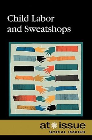 Child Labor and Sweatshops image number 0