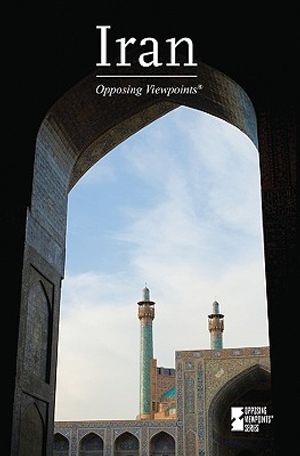 Iran image number 0