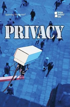 Privacy image number 0