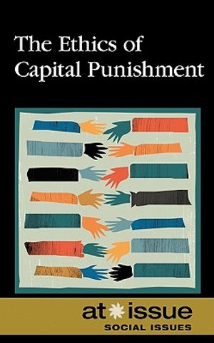 The Ethics of Capital Punishment image number 0