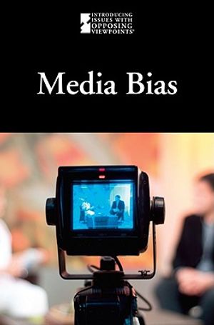 Media Bias image number 0