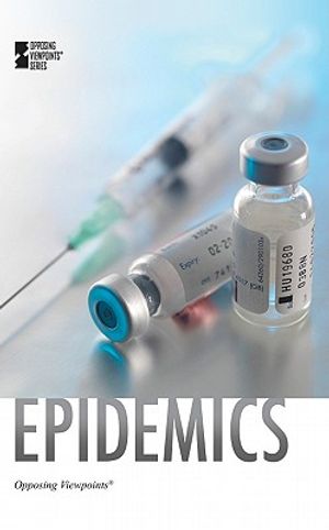 Epidemics image number 0