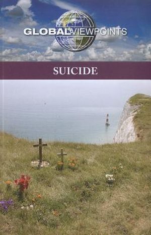Suicide image number 0