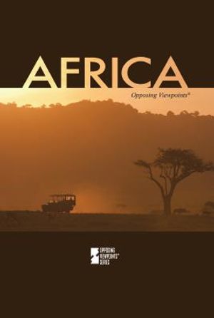 Africa image number 0