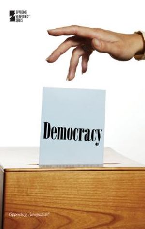 Democracy image number 0