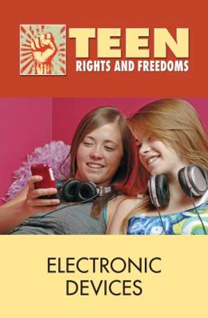 Electronic Devices image number 0