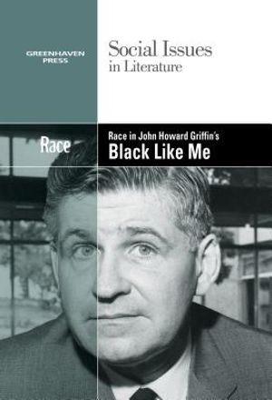 Race in John Howard Griffin's Black Like Me image number 0