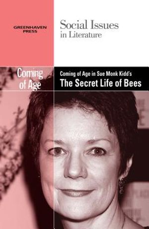 Coming of Age in Sue Monk Kidd's the Secret Life of Bees image number 0