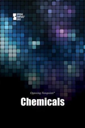 Chemicals image number 0