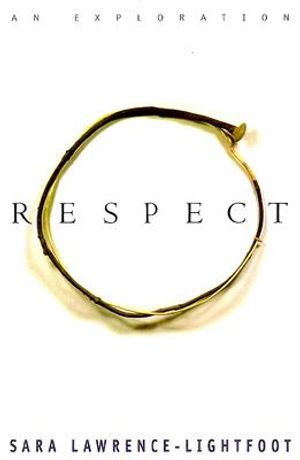 Respect: An Exploration image number 0